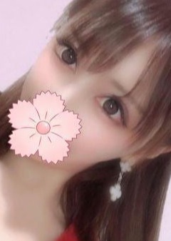 ロリポップ ここ