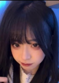 ロリポップ ここ