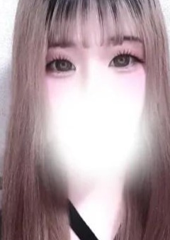 大阪日本橋メンズエステ SPAすぷらっしゅ ひな