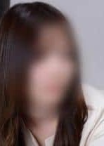 PINO SPA（ピノスパ） 星乃 まこと