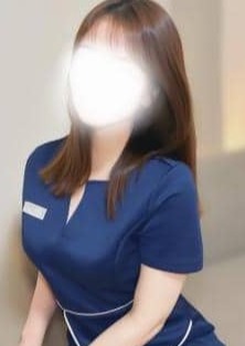 PINO SPA（ピノスパ） 星乃 まこと