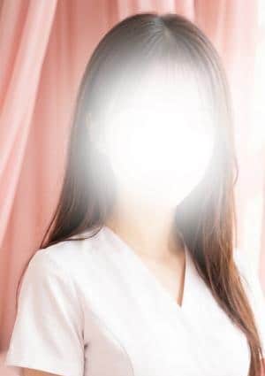 PINO SPA（ピノスパ） 真白 もか