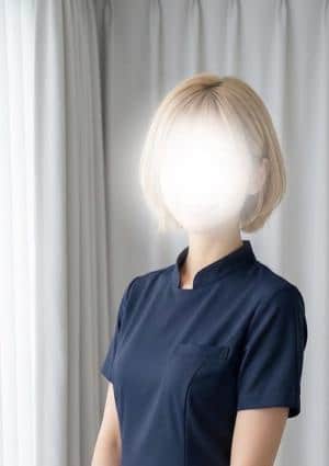 PINO SPA（ピノスパ） 星 ひかり