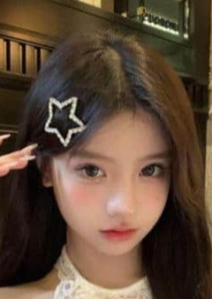 ロリポップ なな