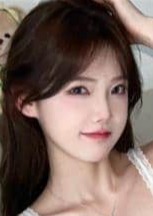 ロリポップ ルル