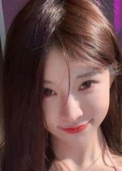 ロリポップ ゆな