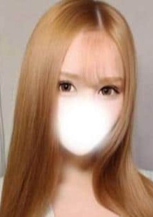 Aroma Miely（アロマミエリー） 霧島あんな