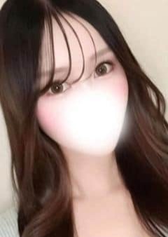 Aroma Miely（アロマミエリー） 霧島あんな