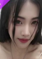 姫のへや（ハッピー） 雪