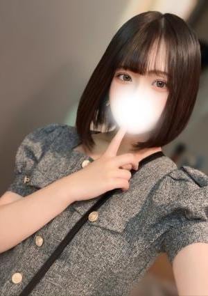 大泉学園メンズエステ WHITE ROOM 芹澤かな