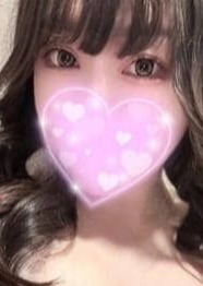 Sun Flower（サンフラワー） つむぎ