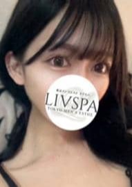 LIVSPA（リブスパ） ≪新人≫白雪るり