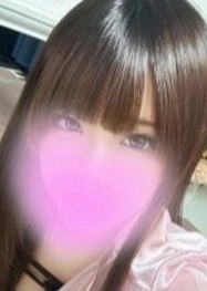 Colors（カラーズ） りおな