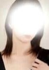 大人のアロマラパン 朝霞台・みずほ台 りん