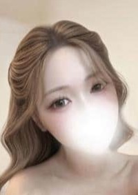 金のエステ 町田 ゆの