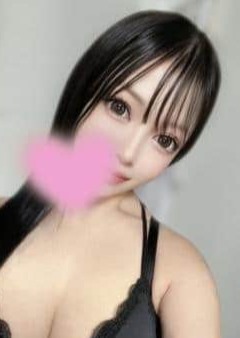 美女SPA（柏本店） ルリナ