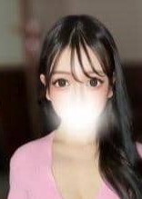 柏エステマジック るりな