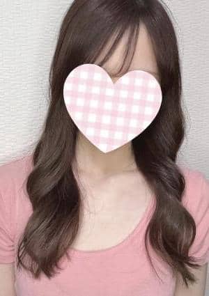 Ally（アリー） 愛奈