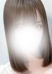 piece（ピエス） runa