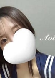 エステ学園～HAKATA校～ 結城　あおい