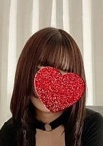 アロマナガシマ 心咲 ののは