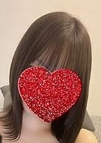 アロマナガシマ 心咲 ののは