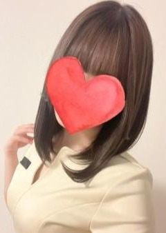 アロマナガシマ 心咲 ののは