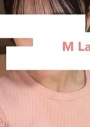 M Labo Spa（エムラボスパ） 有村あやの