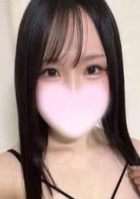 Aroma Zipper（アロマジッパー） 加賀美よつば