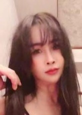 New Face（ニューフェース） Mimi