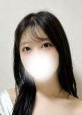 ぼくの彼女SPA もも