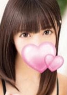 EXE（エグゼ）向ヶ丘遊園 もか