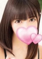 EXE（エグゼ） もか