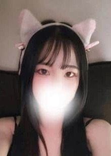 SHOWTIME～ショータイム水戸店～ なつき