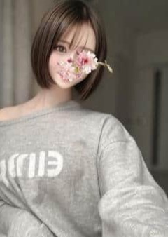 POSEIDON（ポセイドン）品川 にこ