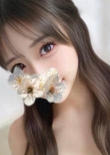 POSEIDON（ポセイドン）自由が丘 小日向あゆ