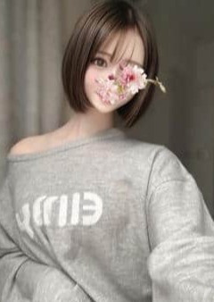 POSEIDON（ポセイドン）恵比寿・中目黒・広尾 にこ