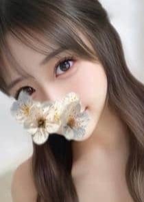 POSEIDON（ポセイドン）恵比寿・中目黒・広尾 小日向あゆ