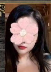 月の光 ひとみさん