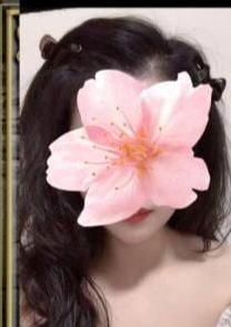 月の光 いちごさん