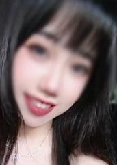 Barbie（バービー） まやちゃん