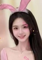 初恋（はつこい） もも