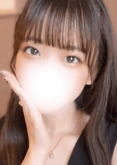 RedRibbon（レッドリボン）三鷹 あゆみ