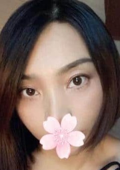 少女の誘惑 リリ