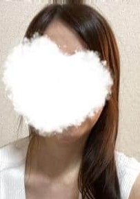 まろん 山口　りか