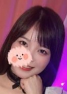 ネコミミッコ ももちゃん