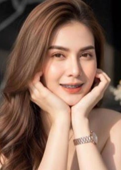 Freshy massage はな