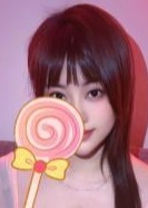 メロメロメロン みなみちゃん