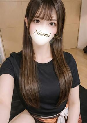 NAOMI SPA（ナオミスパ）恵比寿店 華神ゆあ