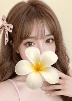 Light光（イラトひかり） まやちゃん